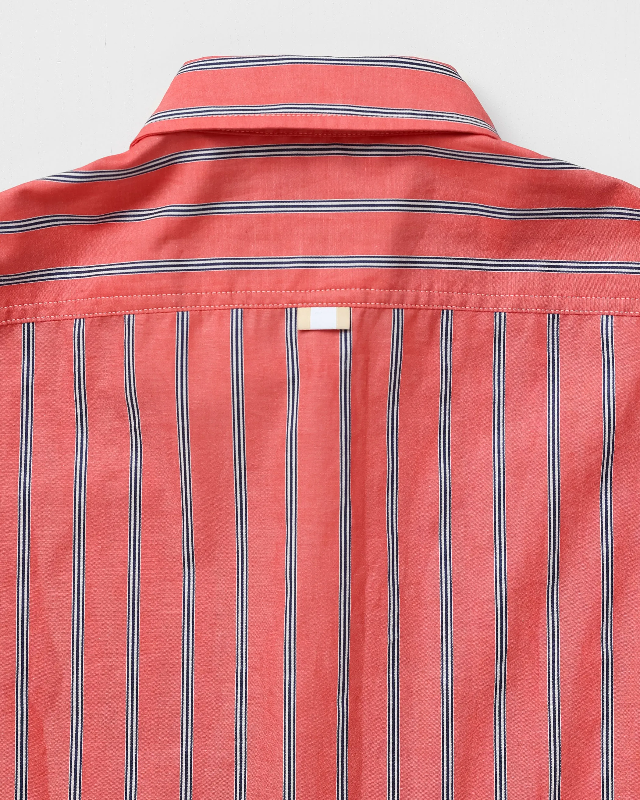 Chelton Shirt - Unisex sold by Province of Canada product image thumbnail 5