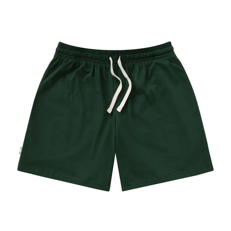 Weekend Short Forest - Mens sold by Province of Canada