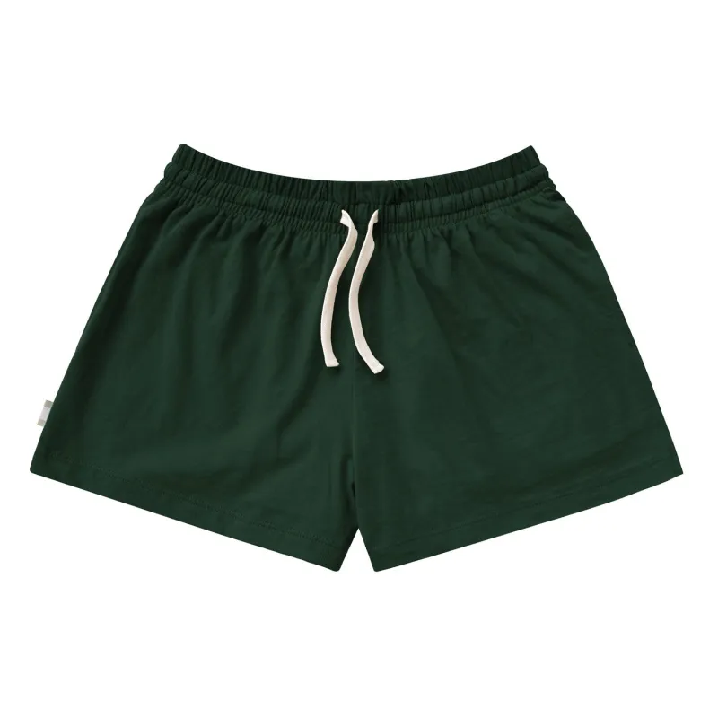 Weekend Short Forest - Womens sold by Province of Canada