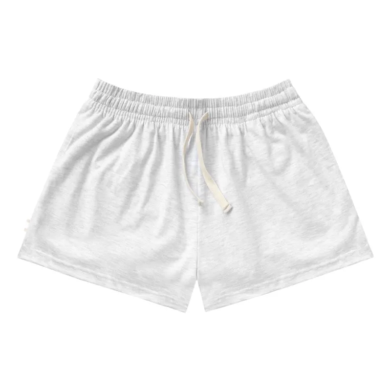 Weekend Short Cloud - Womens sold by Province of Canada