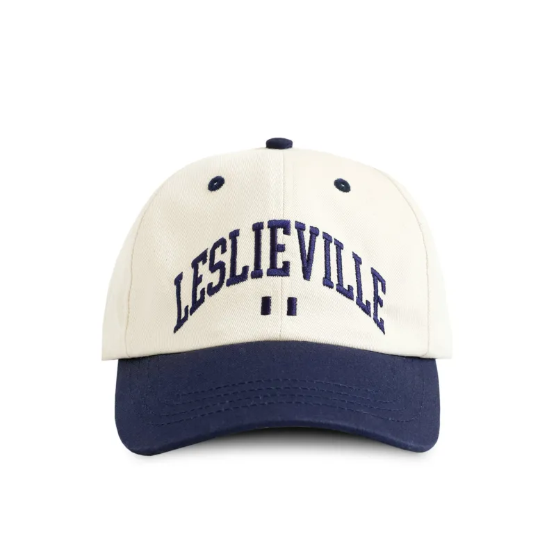 Leslieville Baseball Hat sold by Province of Canada