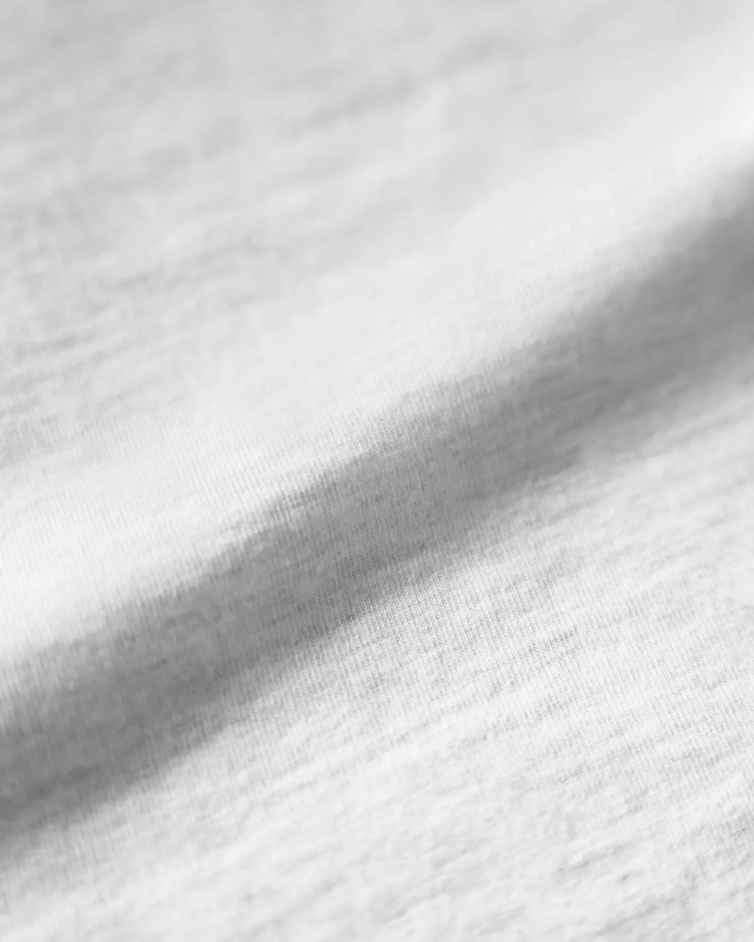 Tuesday Tank Crop Top Cloud sold by Province of Canada product image thumbnail 5