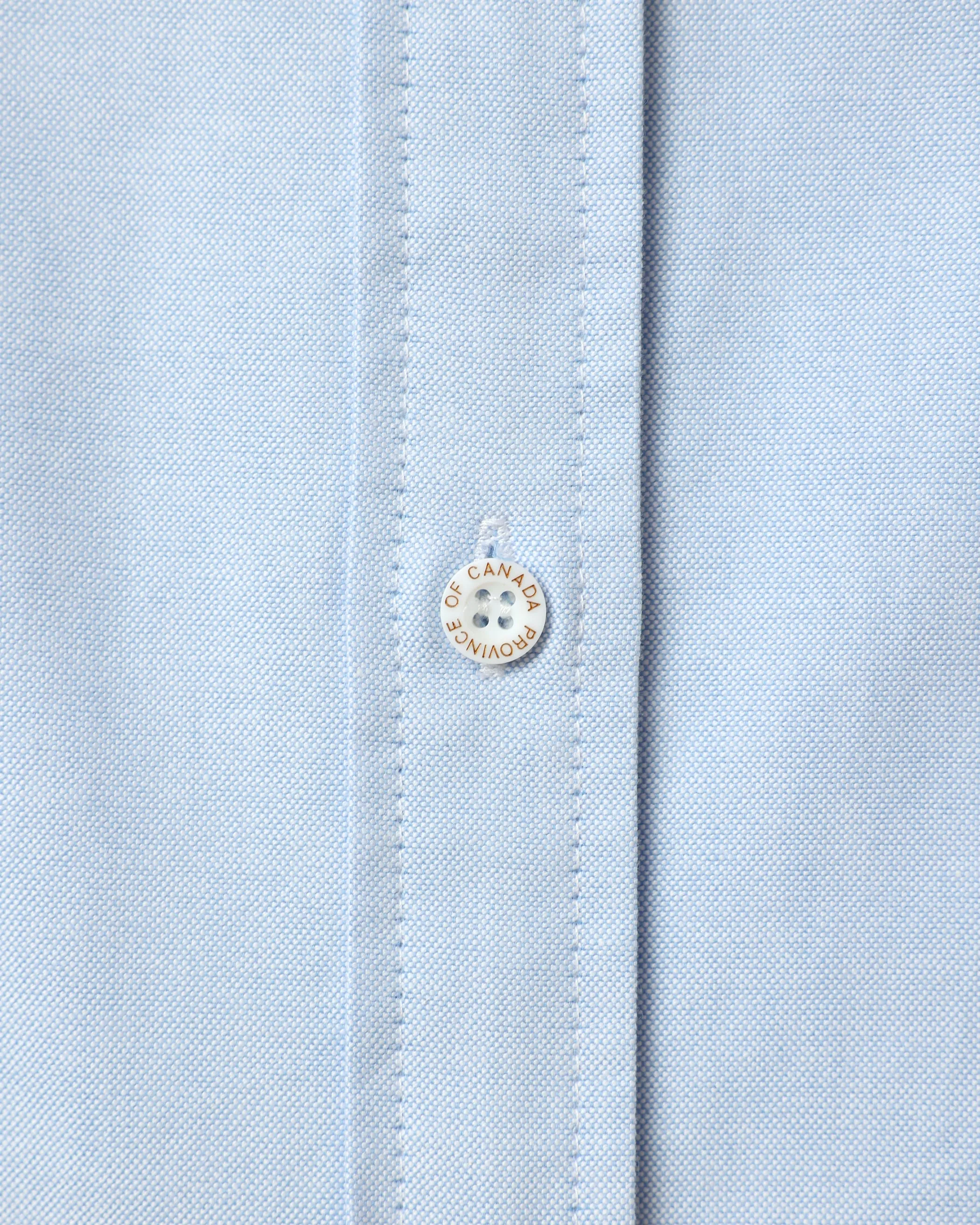 Original - Oxford Dress Blue sold by Province of Canada product image thumbnail 4