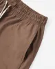 Weekend Short Cocoa - Womens sold by Province of Canada