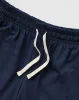 Weekend Short Navy - Womens sold by Province of Canada