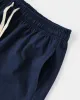 Weekend Short Navy - Womens sold by Province of Canada