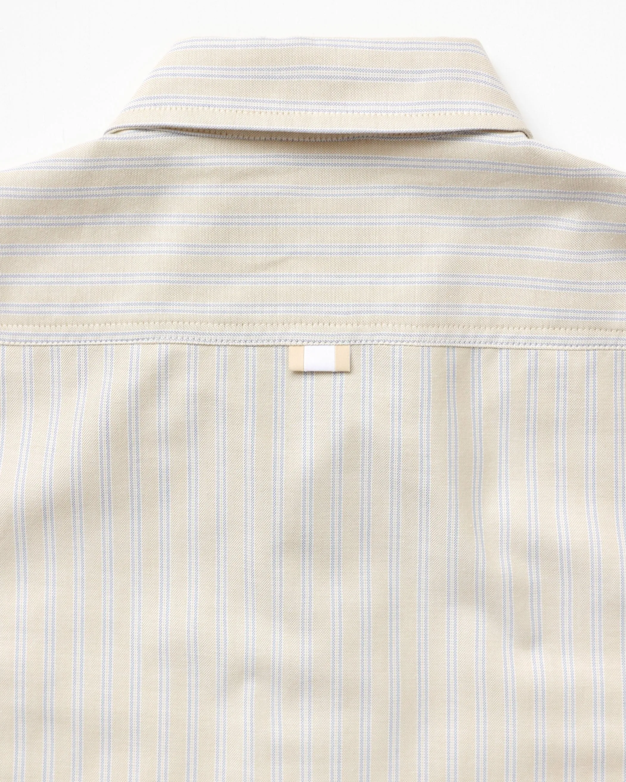 Remy Oxford Shirt - Unisex sold by Province of Canada product image thumbnail 5