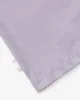 Monday Crop Top Mauve sold by Province of Canada