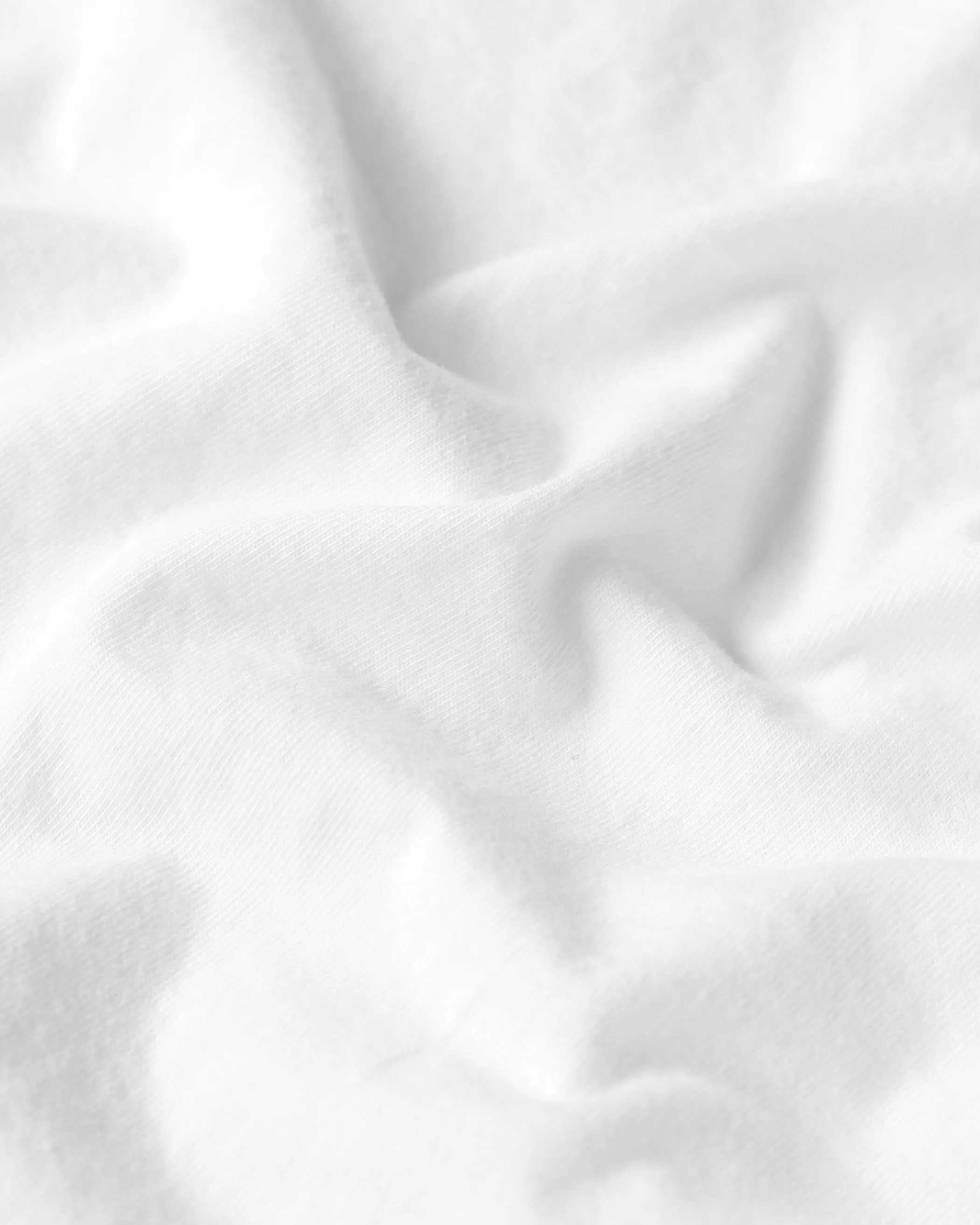 Original - Le Canadien Tee White - Mens sold by Province of Canada product image thumbnail 3