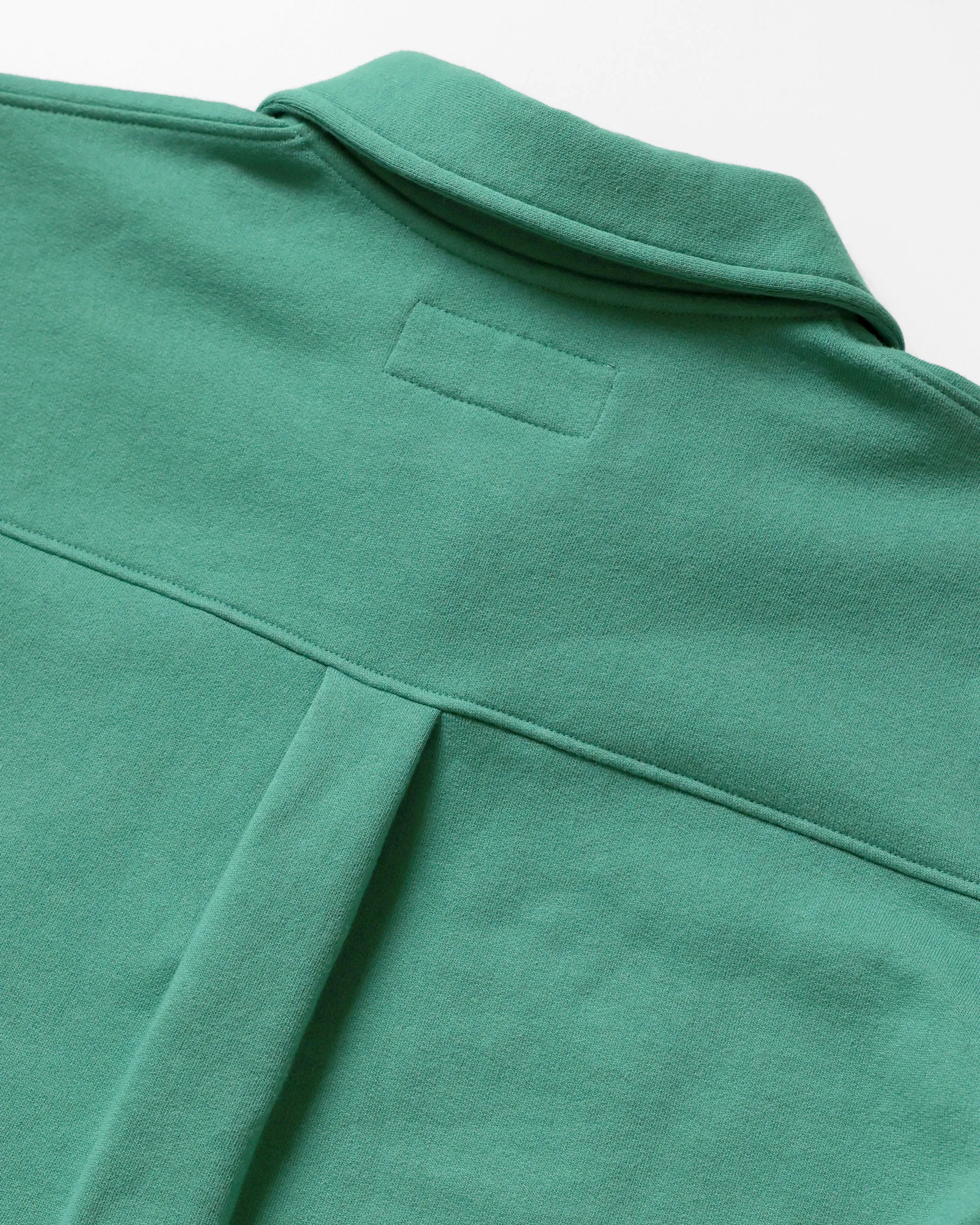 Sweater Dress Green sold by Province of Canada product image thumbnail 5