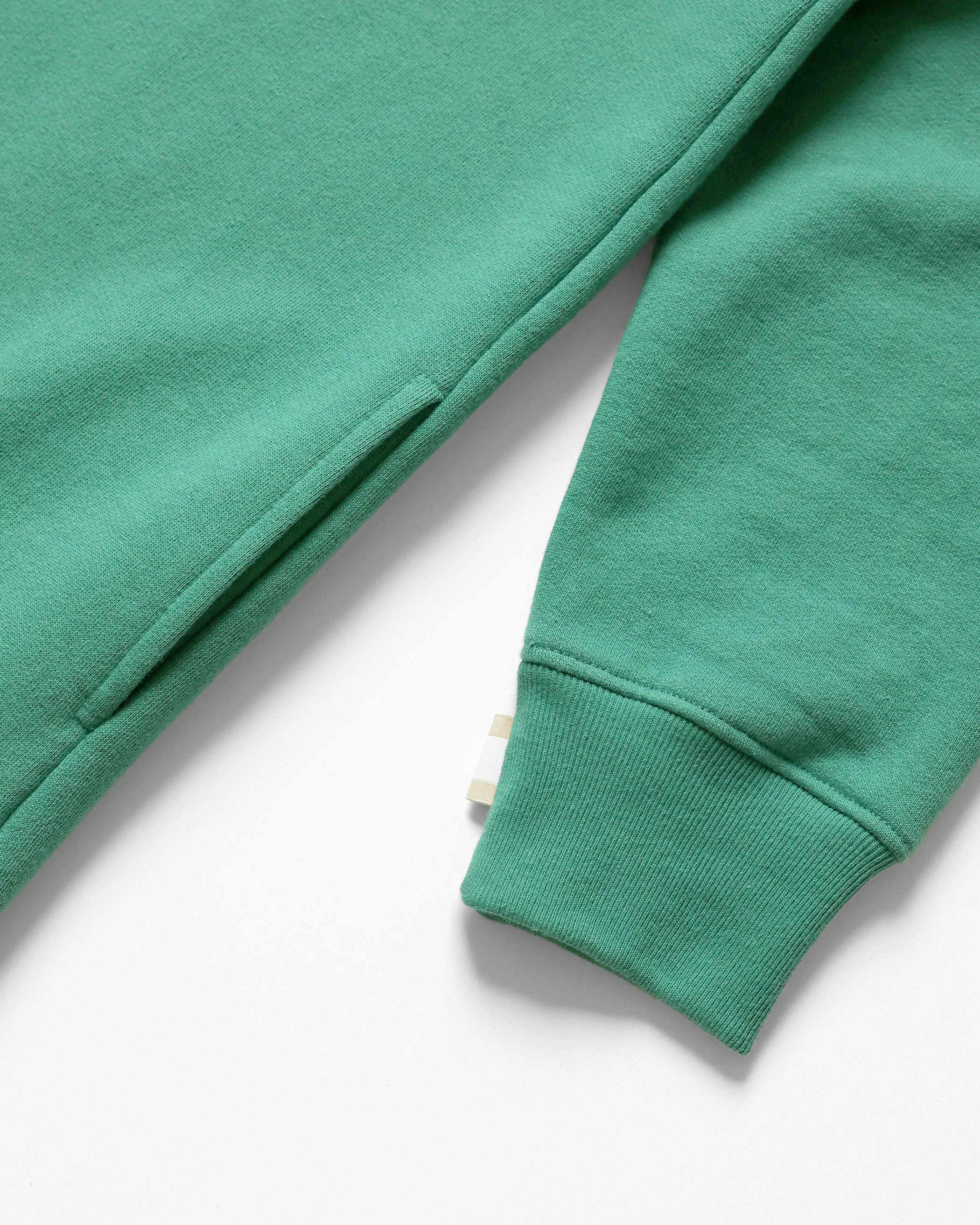 Sweater Dress Green sold by Province of Canada product image thumbnail 4