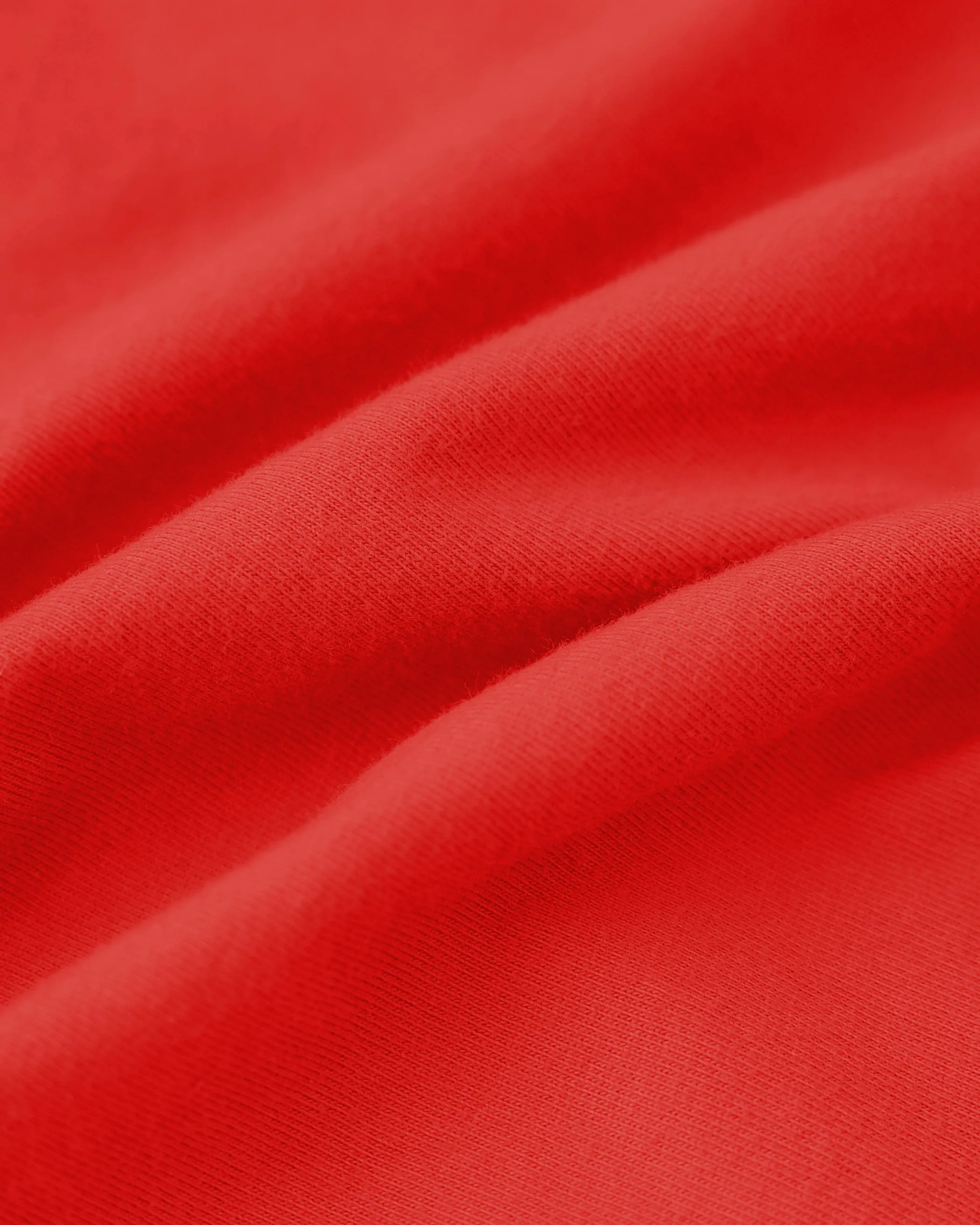 Canada Kit Tee Red - Unisex sold by Province of Canada product image thumbnail 5