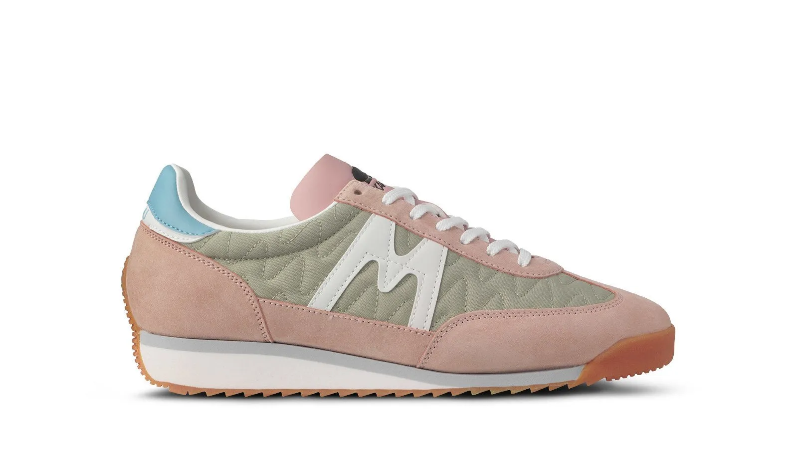 MESTARI - CAMEO ROSE / WHITE sold by Karhu
