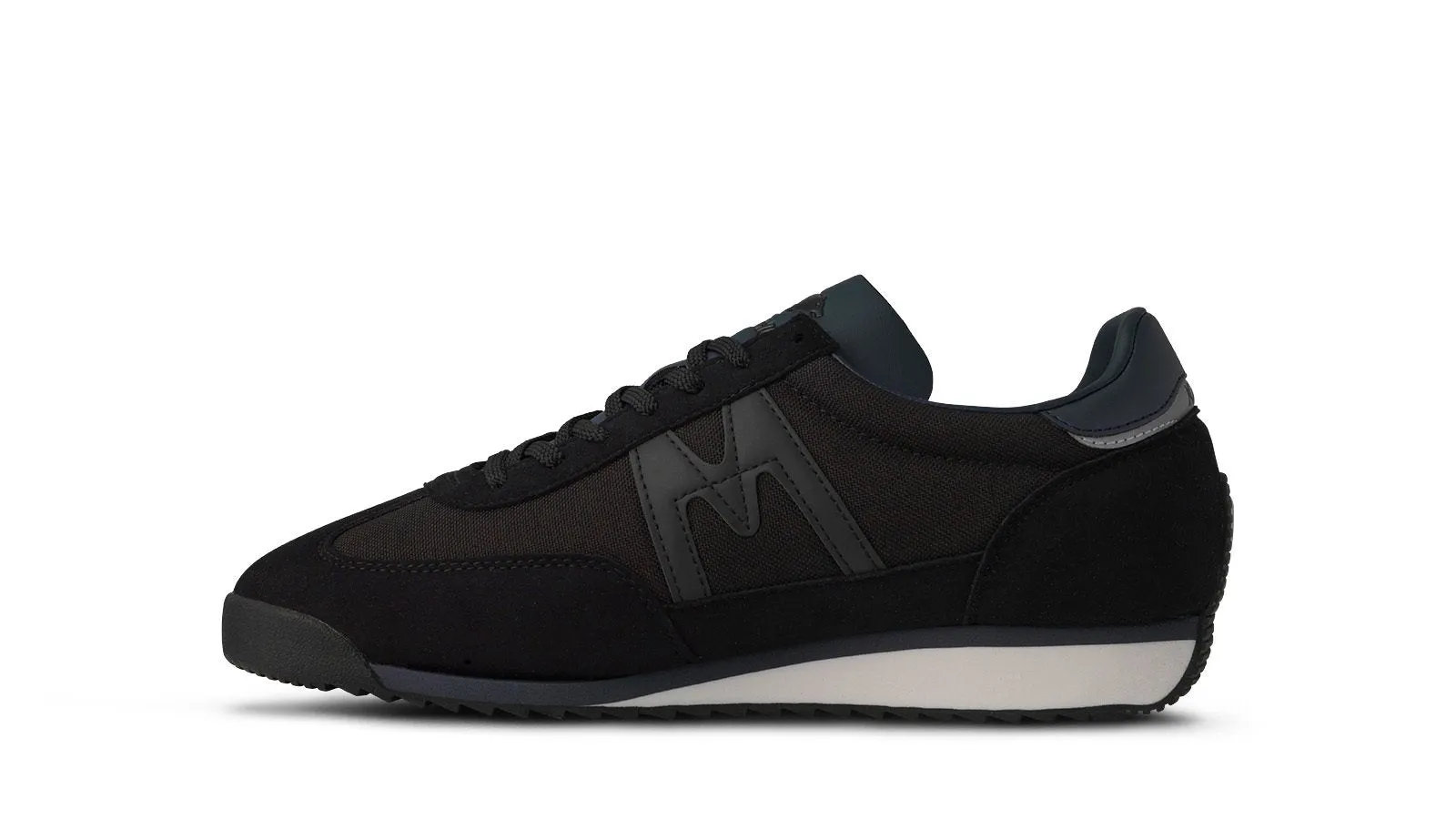 MESTARI - JET BLACK / INDIA INK sold by Karhu product image thumbnail 4