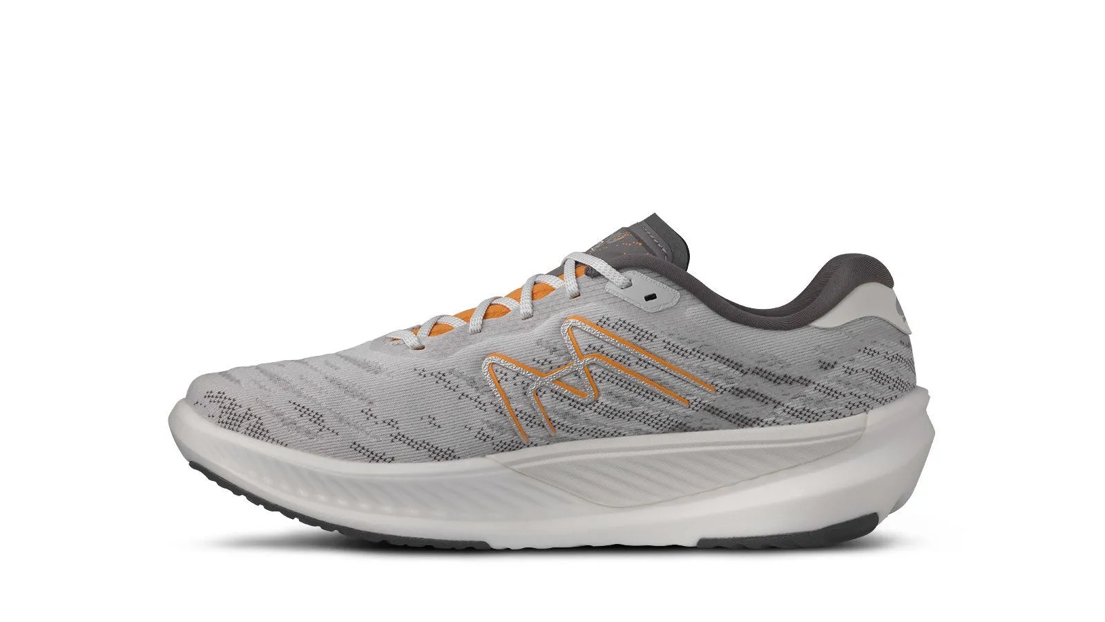 MEN'S FUSION 4.0 - LUNAR ROCK / TURMERIC sold by Karhu product image thumbnail 5