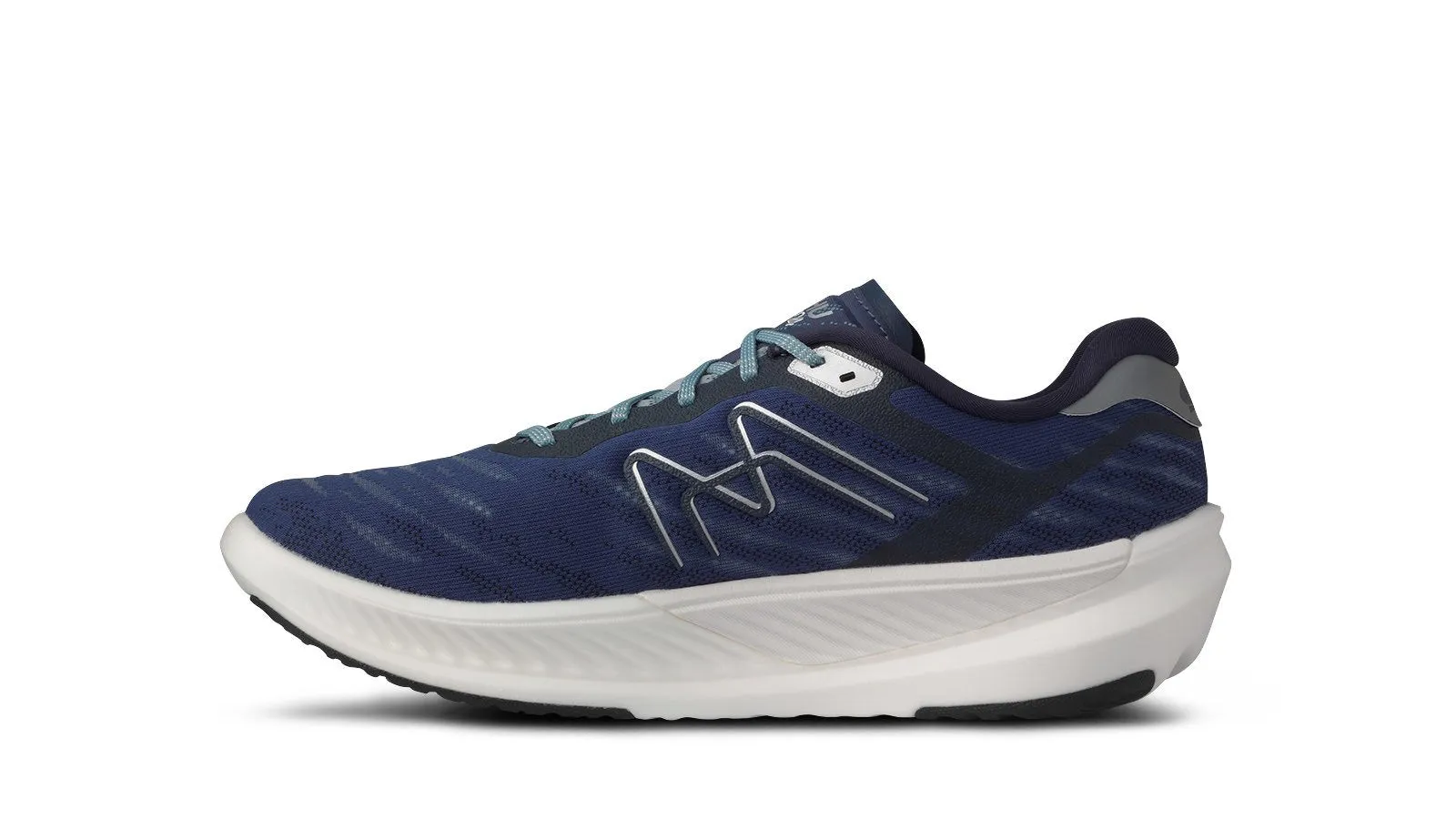 MEN'S FUSION 4.0 - MOOD INDIGO / STONE BLUE sold by Karhu product image thumbnail 5