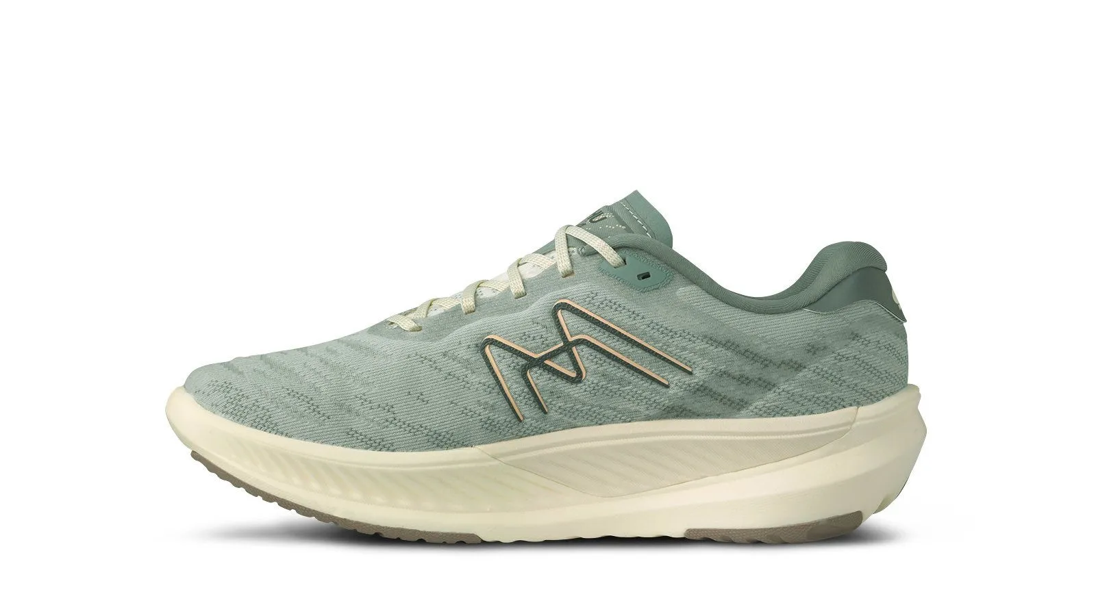 WOMEN'S FUSION 4.0 - SEA FOAM / EXCALIBUR sold by Karhu product image thumbnail 5
