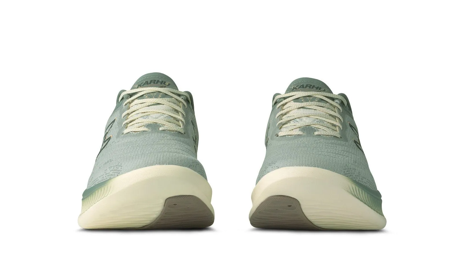 WOMEN'S FUSION 4.0 - SEA FOAM / EXCALIBUR sold by Karhu product image thumbnail 4