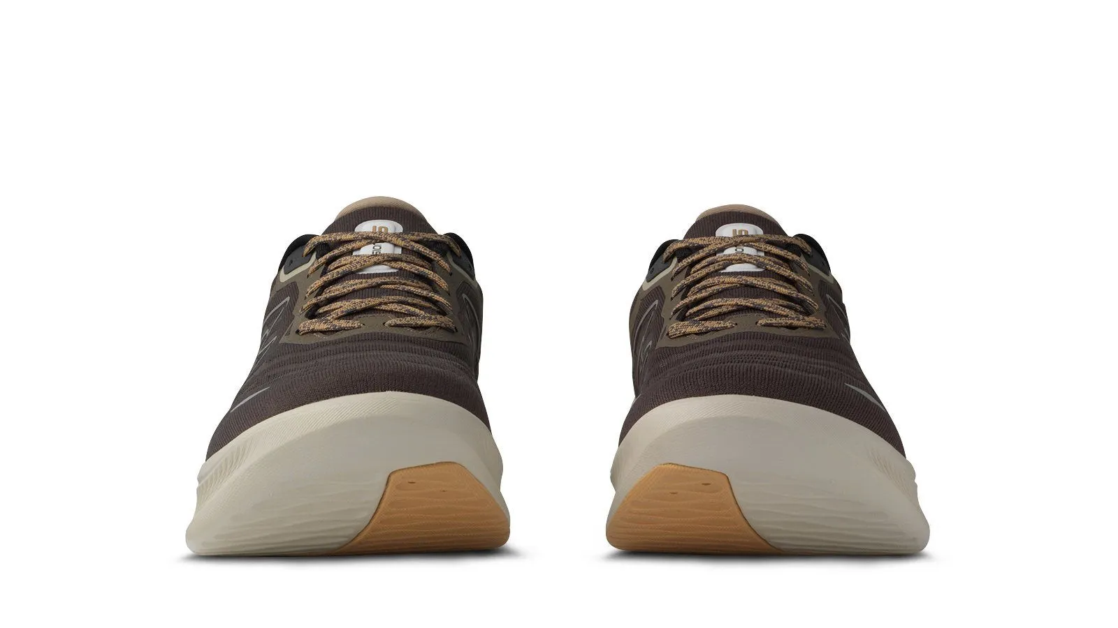 MEN'S FUSION 4.5 - PLUM KITTEN / WET WEATHER sold by Karhu product image thumbnail 4
