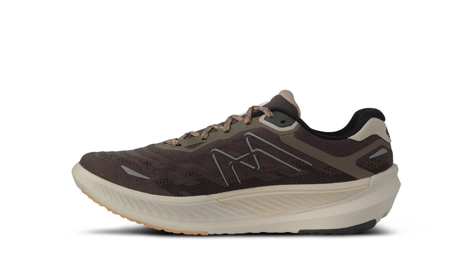 MEN'S FUSION 4.5 - PLUM KITTEN / WET WEATHER sold by Karhu product image thumbnail 5