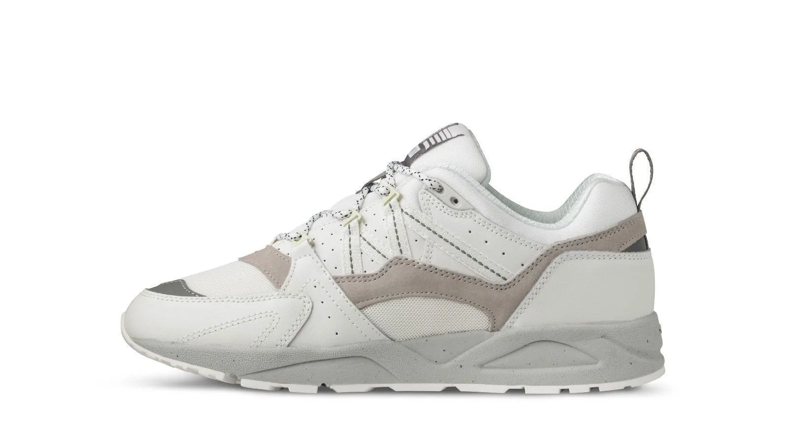 FUSION 2.0 - BRIGHT WHITE / FOGGY DEW sold by Karhu product image thumbnail 5