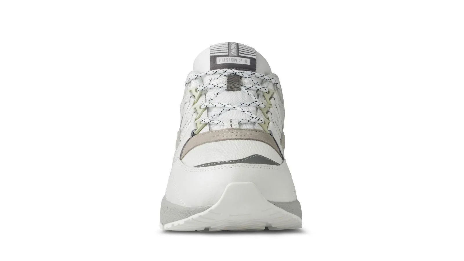 FUSION 2.0 - BRIGHT WHITE / FOGGY DEW sold by Karhu product image thumbnail 4