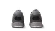 ARIA 95 - SMOKED PEARL / CAVIAR sold by Karhu
