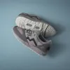 ARIA 95 - SMOKED PEARL / CAVIAR sold by Karhu