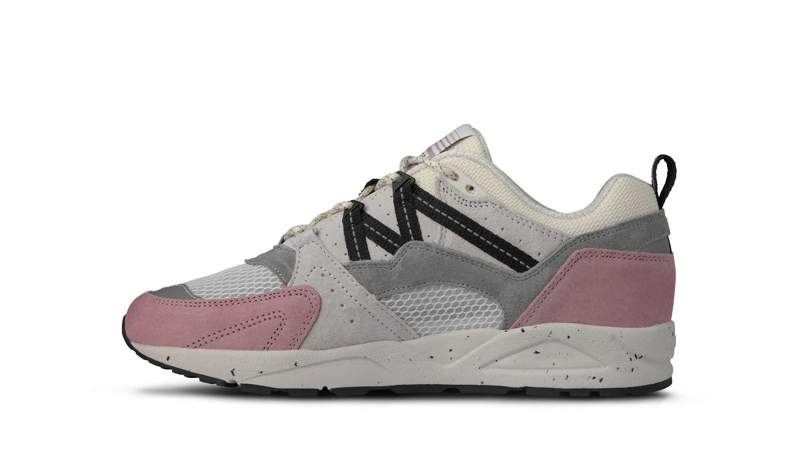 FUSION 2.0 - LILAS / JET BLACK sold by Karhu product image thumbnail 4