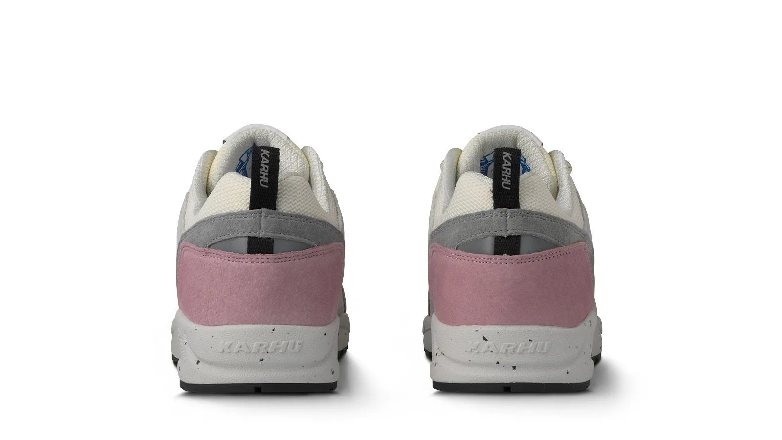 FUSION 2.0 - LILAS / JET BLACK sold by Karhu product image thumbnail 5