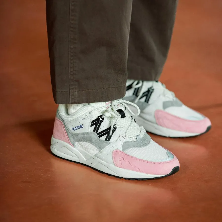 FUSION 2.0 - LILAS / JET BLACK sold by Karhu product image thumbnail 2