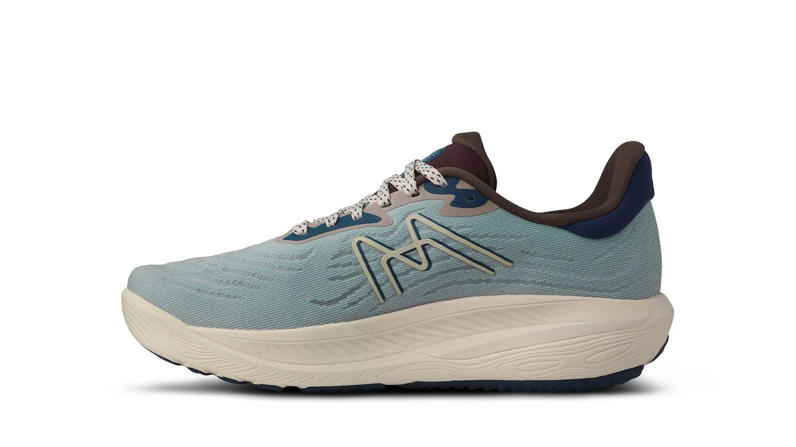WOMEN'S IKONI 3.0 - BLUE HAZE / TURTLEDOVE sold by Karhu product image thumbnail 5