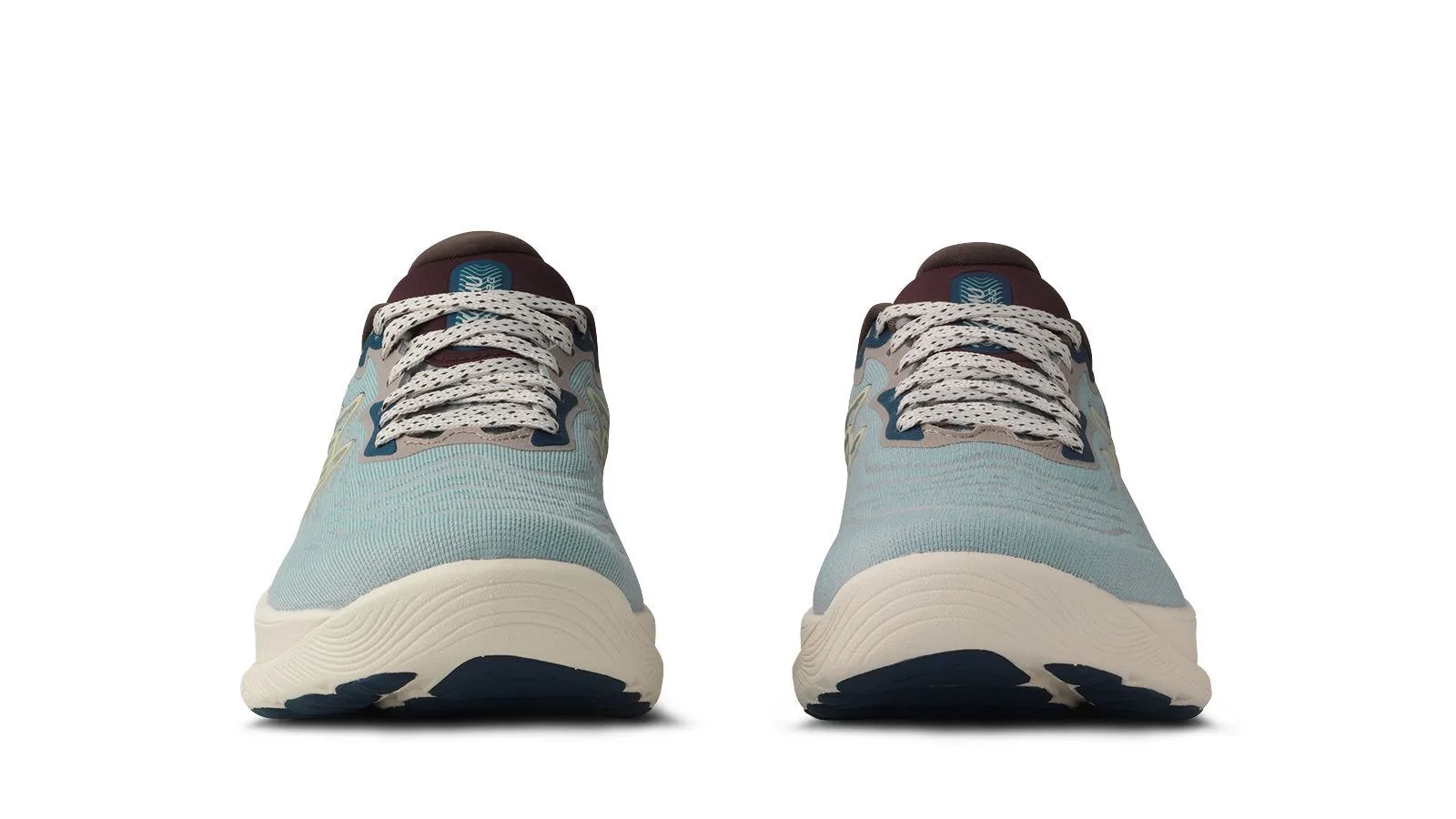 WOMEN'S IKONI 3.0 HIVO - BLUE HAZE / TURTLEDOVE sold by Karhu product image thumbnail 4