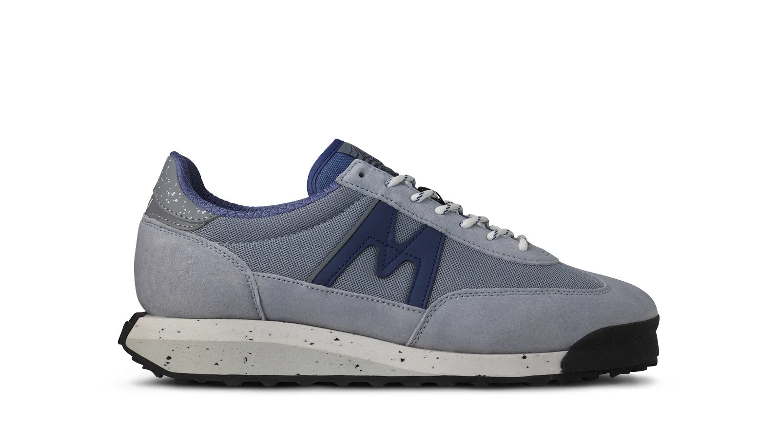 MESTARI CONTROL - PEARL BLUE / SKIPPER BLUE sold by Karhu