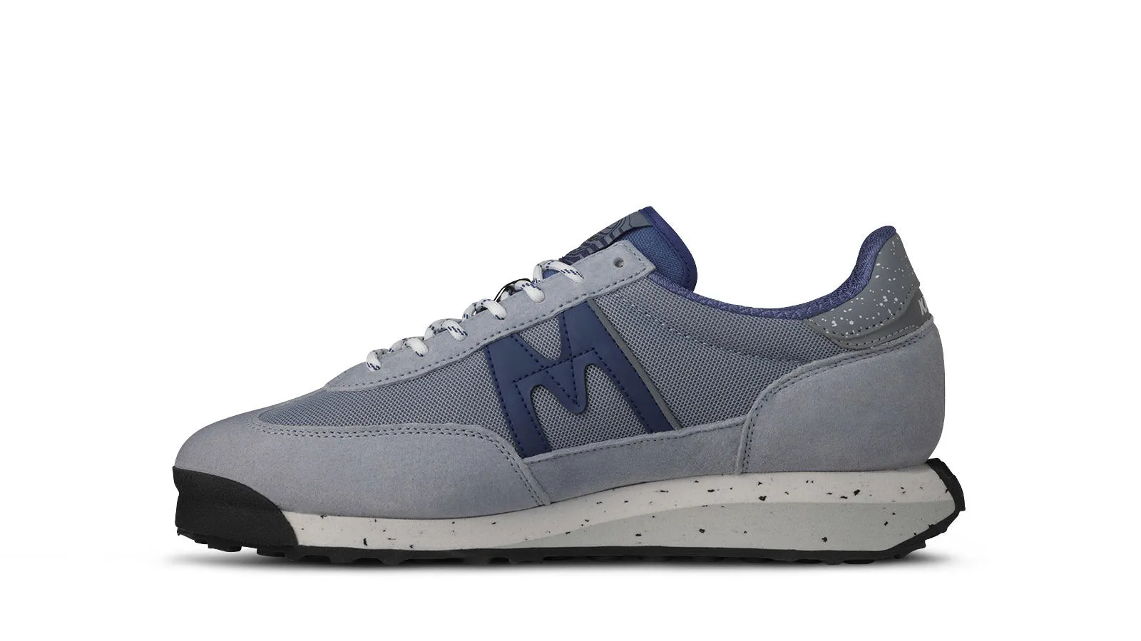 MESTARI CONTROL - PEARL BLUE / SKIPPER BLUE sold by Karhu product image thumbnail 4