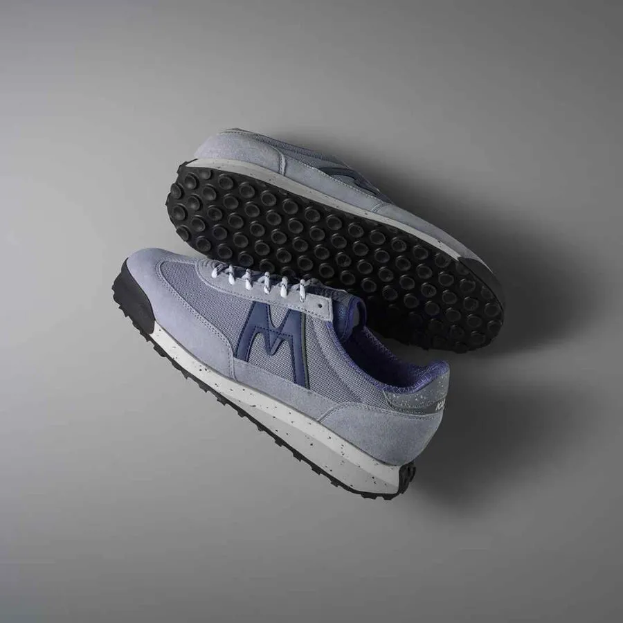 MESTARI CONTROL - PEARL BLUE / SKIPPER BLUE sold by Karhu product image thumbnail 2