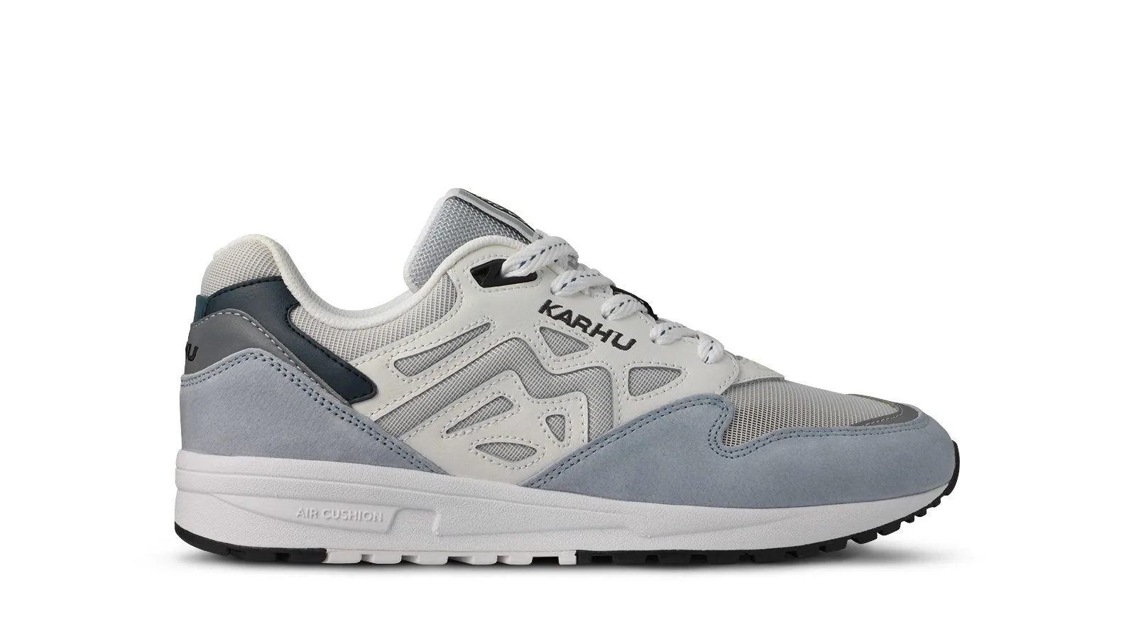 LEGACY 96 - PEARL BLUE / BRIGHT WHITE sold by Karhu