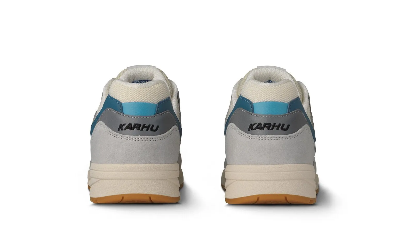 LEGACY 96 - FOGGY DEW / SKIPPER BLUE sold by Karhu product image thumbnail 5