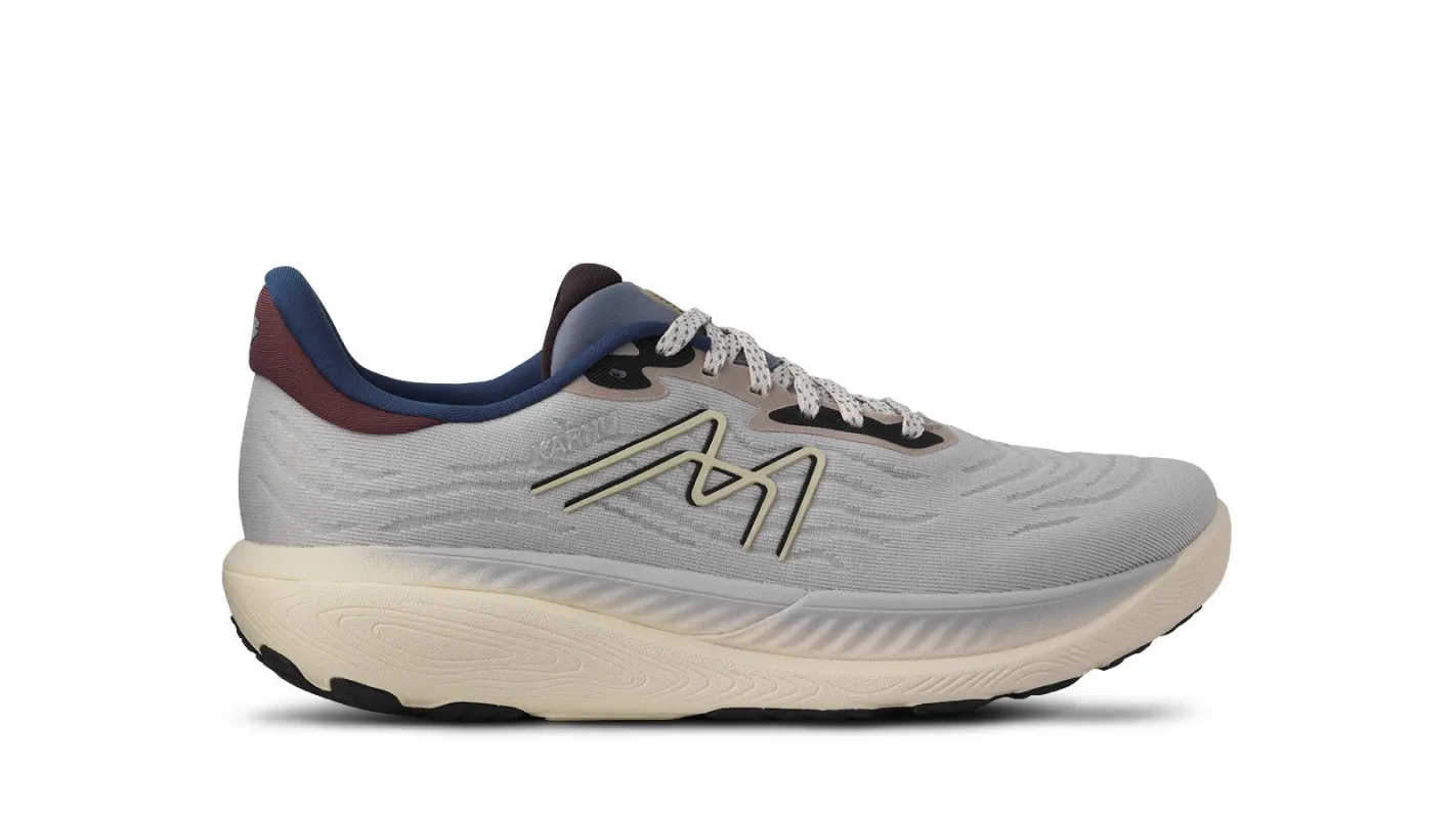 MEN'S IKONI 3.0 HIVO - LUNAR ROCK / TURTLEDOVE sold by Karhu