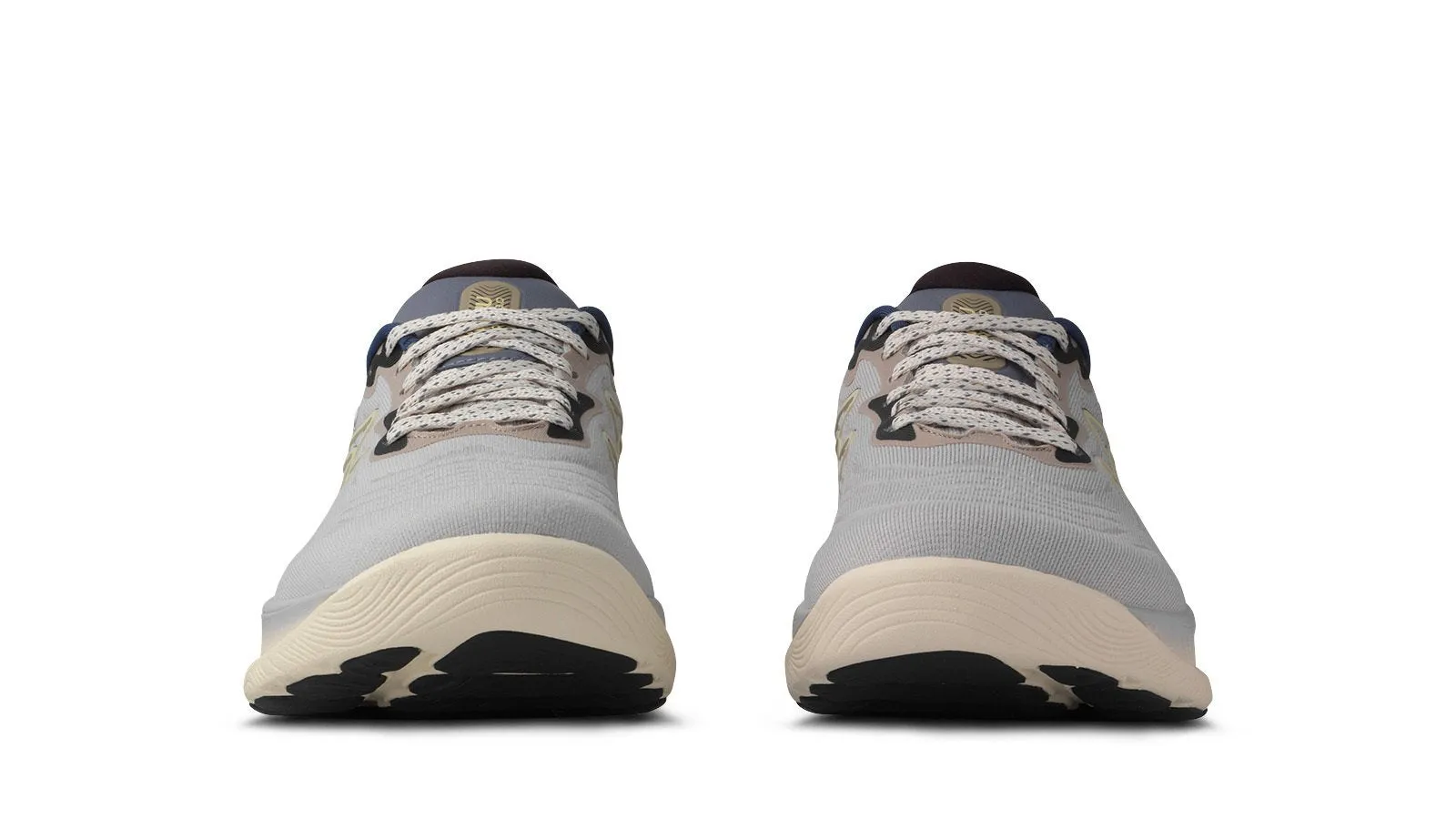MEN'S IKONI 3.0 HIVO - LUNAR ROCK / TURTLEDOVE sold by Karhu product image thumbnail 4