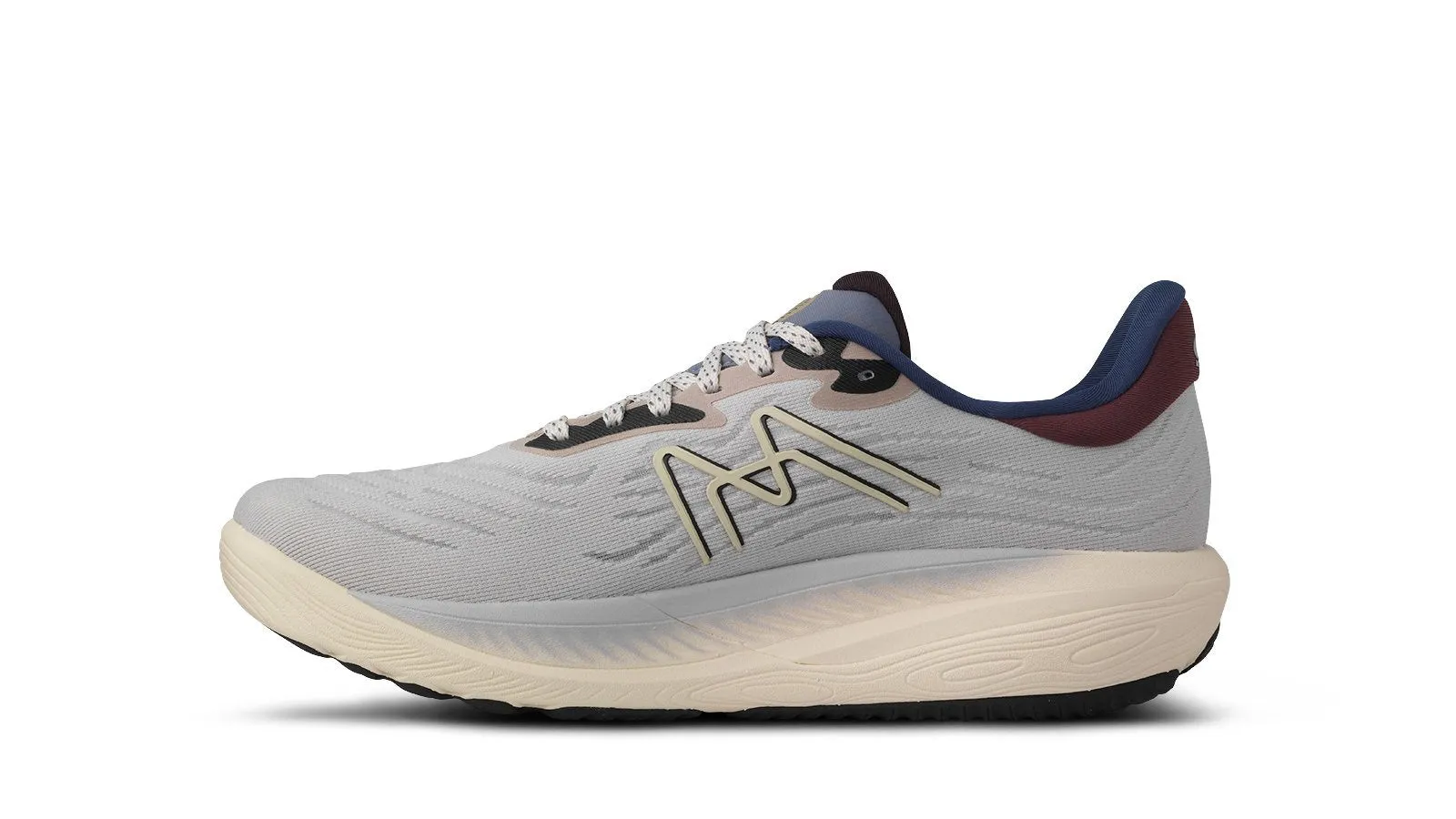 MEN'S IKONI 3.0 HIVO - LUNAR ROCK / TURTLEDOVE sold by Karhu product image thumbnail 5