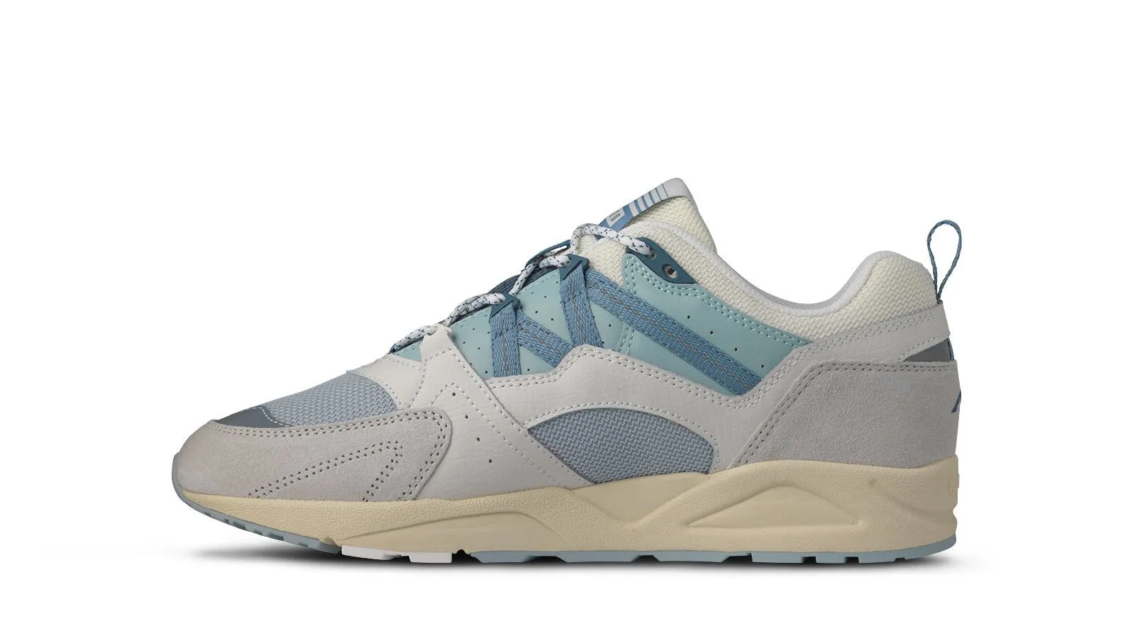 FUSION 2.0 - FOGGY DEW / BLUE HEAVEN sold by Karhu product image thumbnail 4