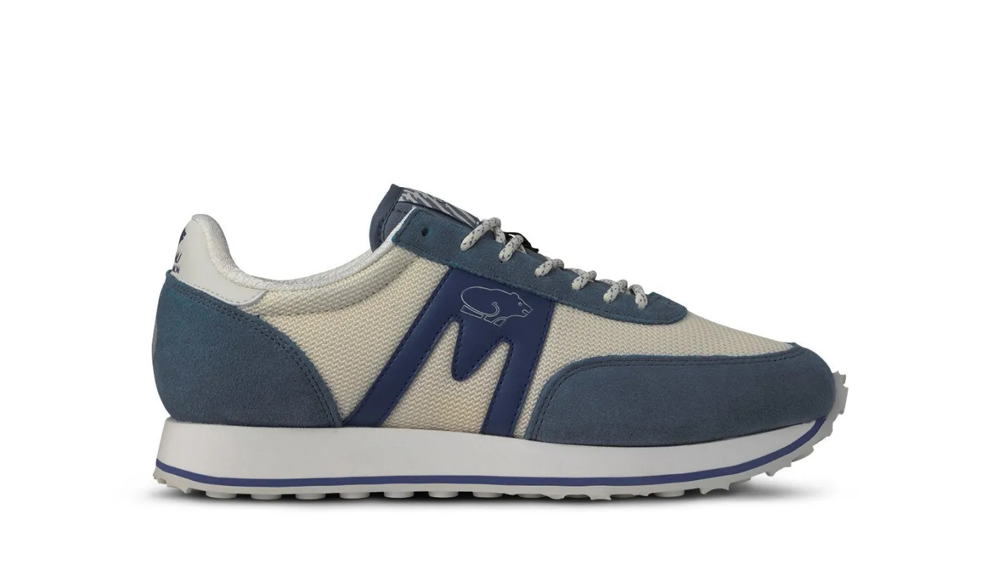 ALBATROSS CONTROL - BLUE MIRAGE / SKIPPER BLUE sold by Karhu