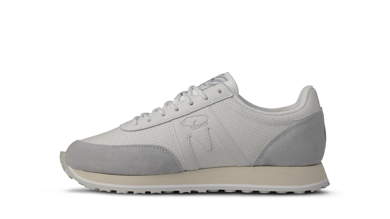 ALBATROSS CONTROL - DAWN BLUE / BLANC DE BLANC sold by Karhu product image thumbnail 4