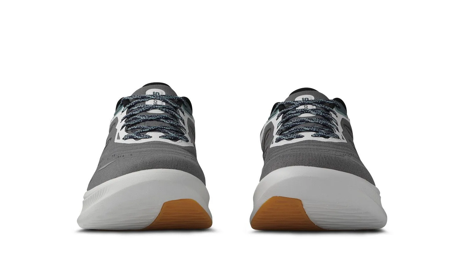 MEN'S FUSION 4.5 HIVO - MONUMENT / BLUE HAZE sold by Karhu product image thumbnail 4