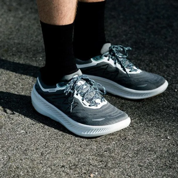 MEN'S FUSION 4.5 HIVO - MONUMENT / BLUE HAZE sold by Karhu product image thumbnail 2