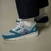 ARIA 95 - BLUE MIRAGE / SKIPPER BLUE sold by Karhu