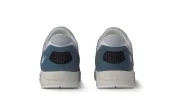 ARIA 95 - BLUE MIRAGE / SKIPPER BLUE sold by Karhu