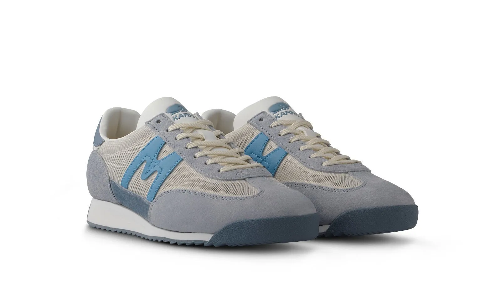 MESTARI - PEARL BLUE / BALTIC SEA sold by Karhu product image thumbnail 3