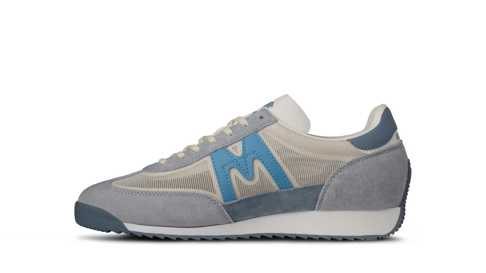 MESTARI - PEARL BLUE / BALTIC SEA sold by Karhu product image thumbnail 4